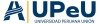 CRAI - UPeU